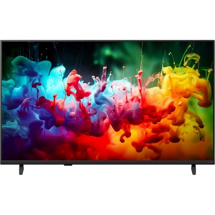 Televizor LG 85QNED70B6A