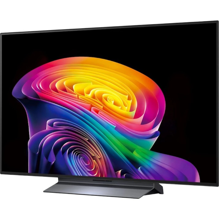 Televizor LG OLED48C64LU