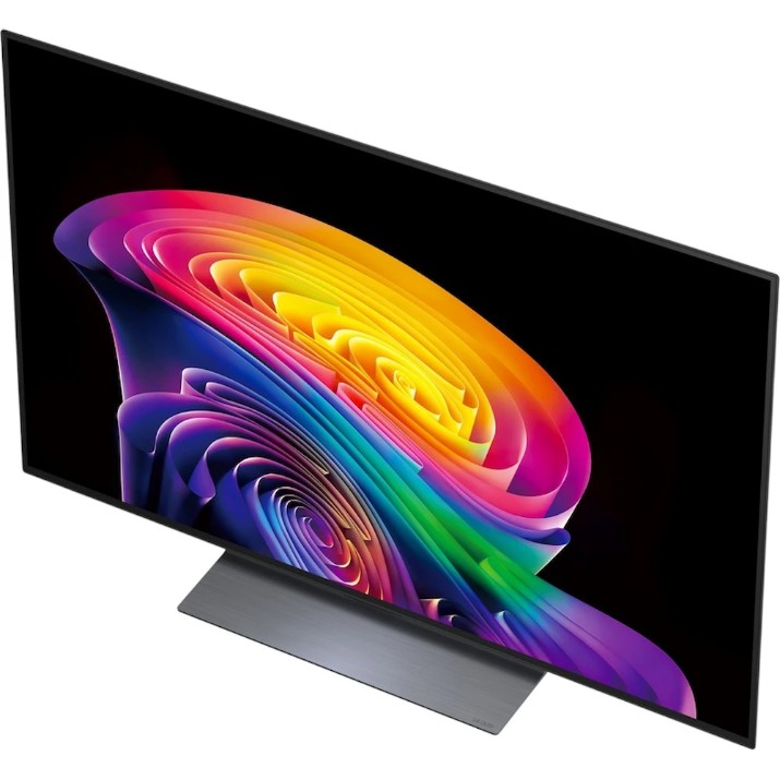 Televizor LG OLED48C64LU