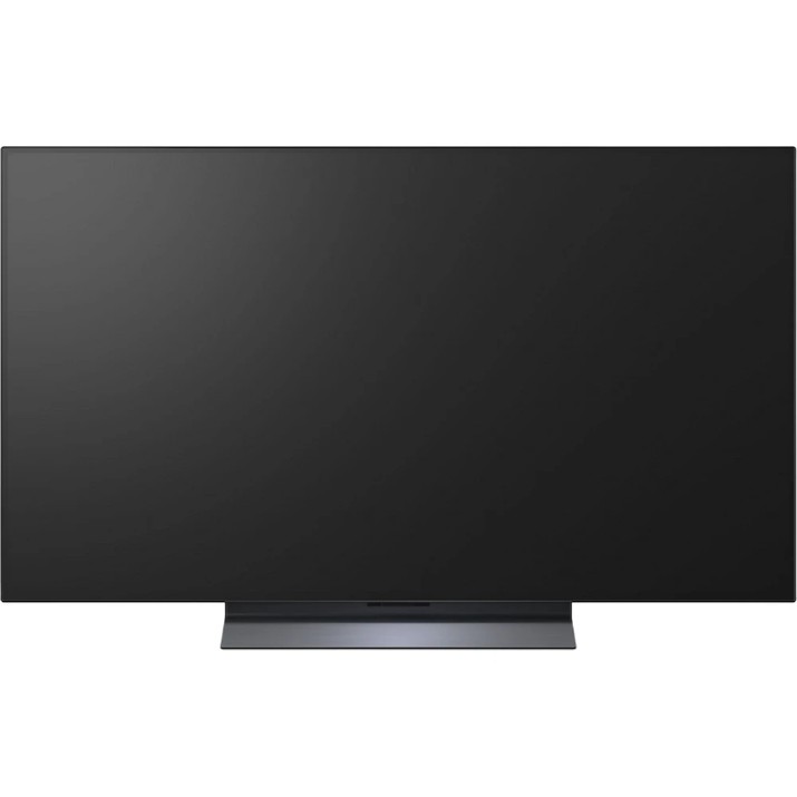 Televizor LG OLED48C64LU