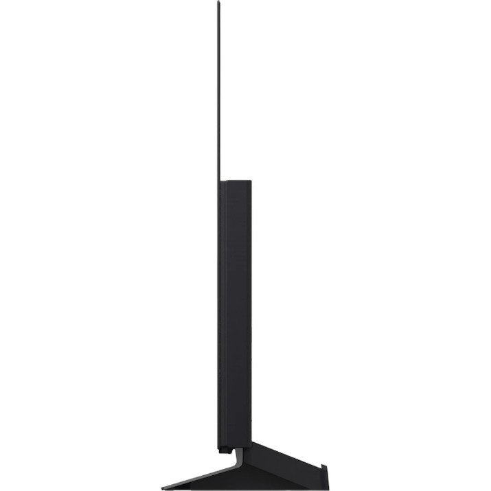 Televizor LG OLED48C64LU