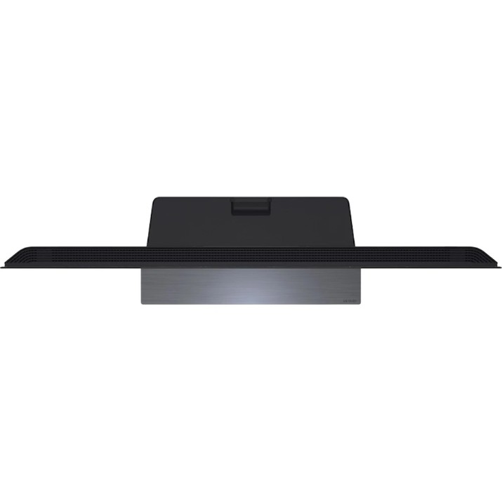 Televizor LG OLED48C64LU
