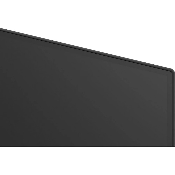 Televizor LG OLED48C64LU