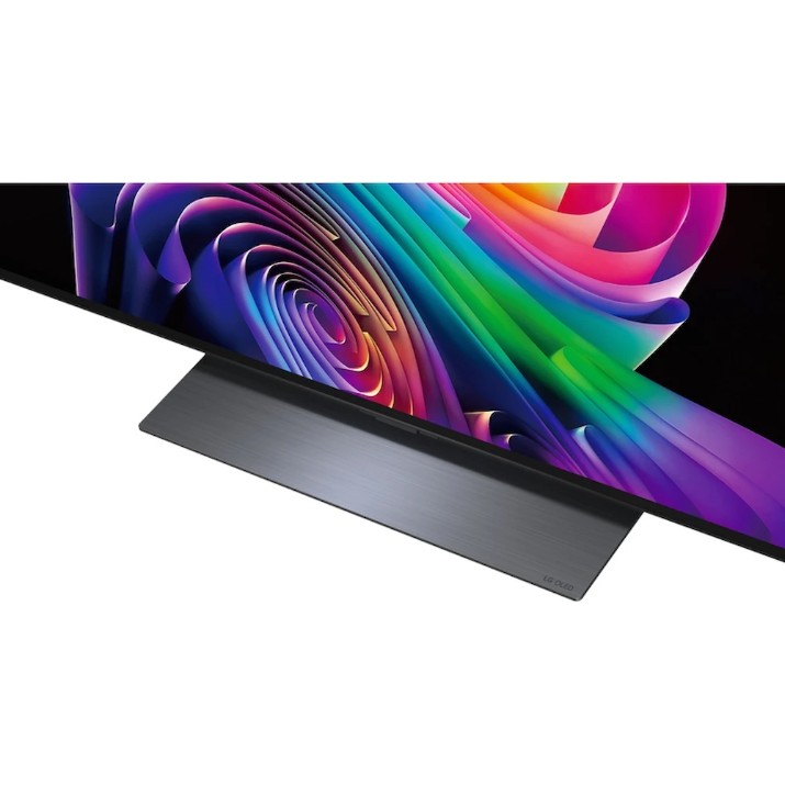 Televizor LG OLED48C64LU