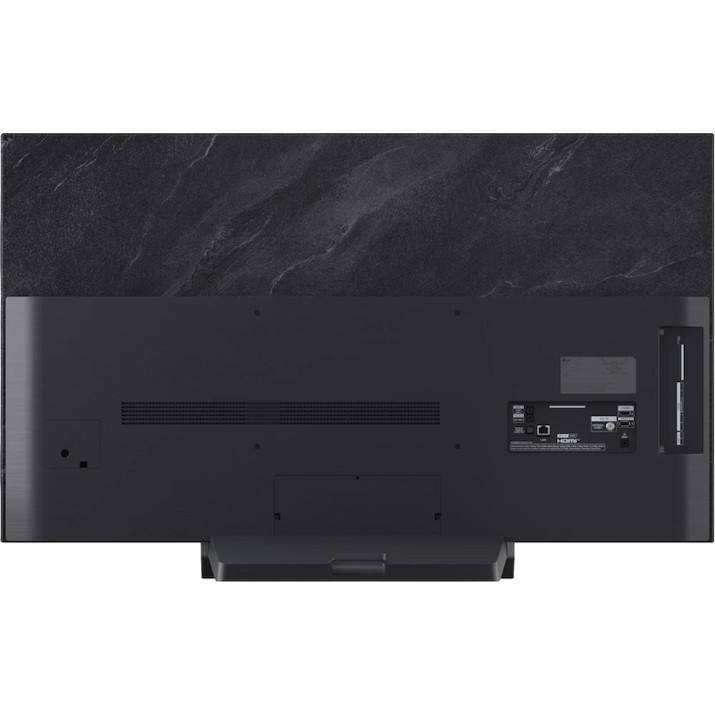 Televizor LG OLED48C64LU