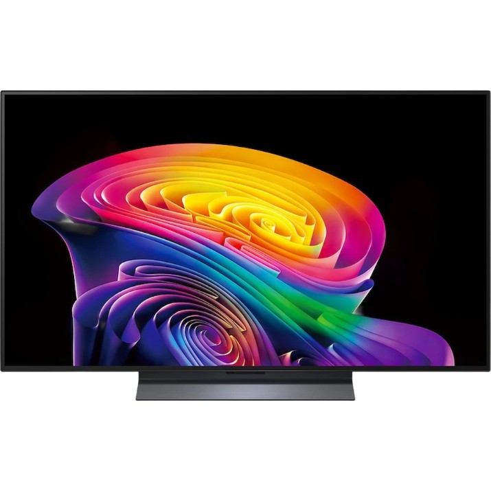 Televizor LG OLED48C64LU
