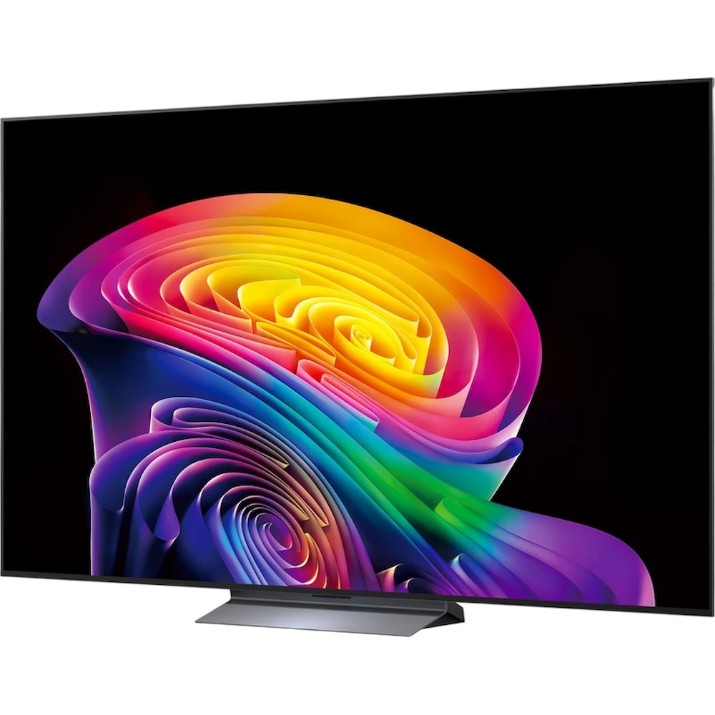 Телевизор LG OLED55C64LA