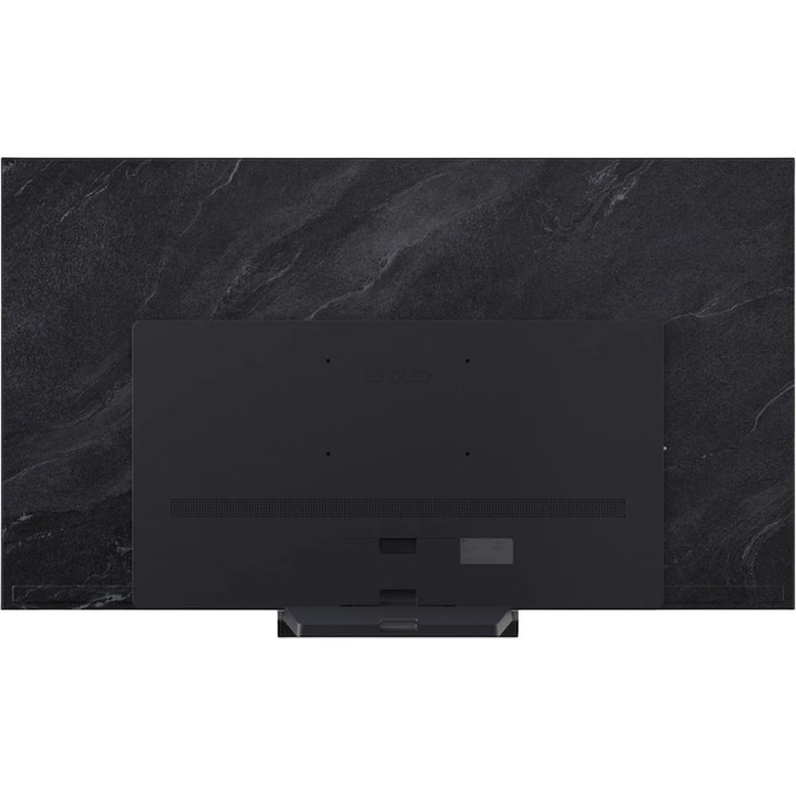 Телевизор LG OLED55C64LA