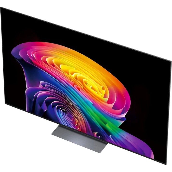 Телевизор LG OLED65C64LA
