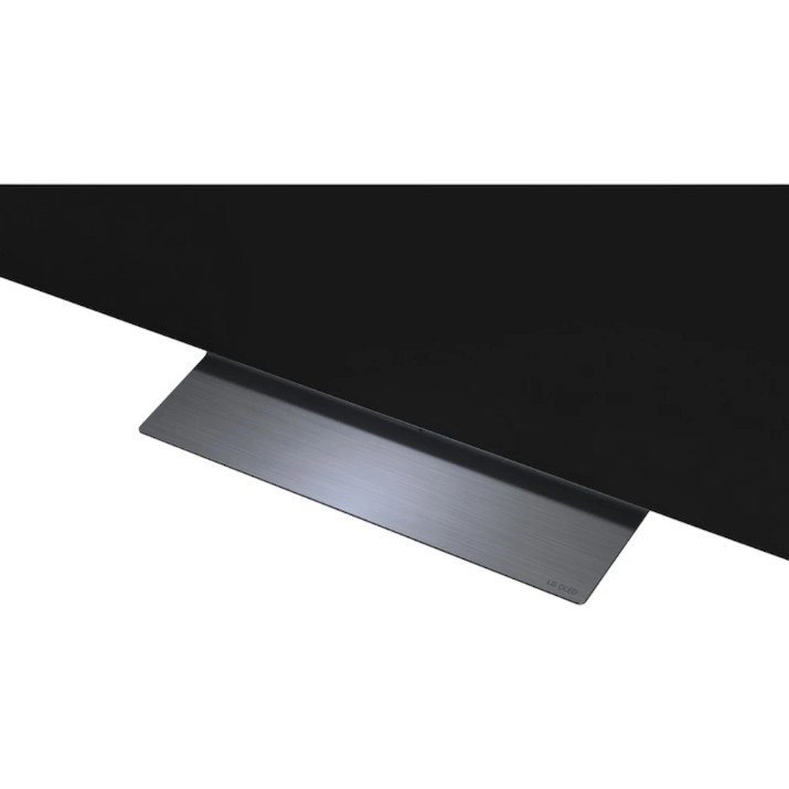 Телевизор LG OLED65C64LA