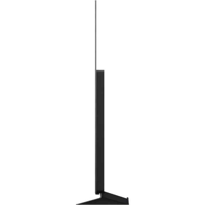 Телевизор LG OLED65C64LA