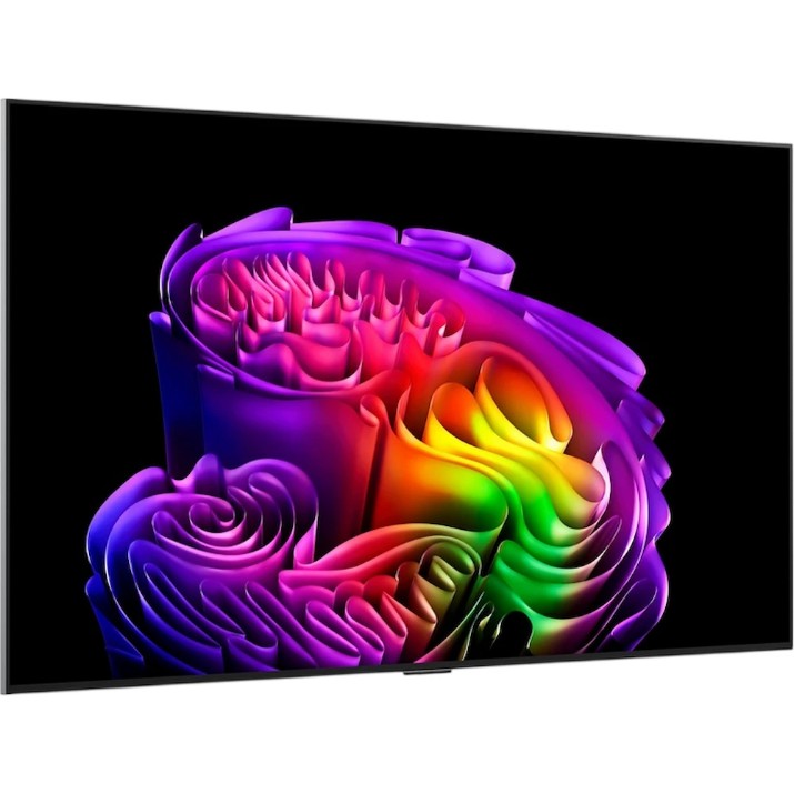 Телевизор LG OLED65G64LW