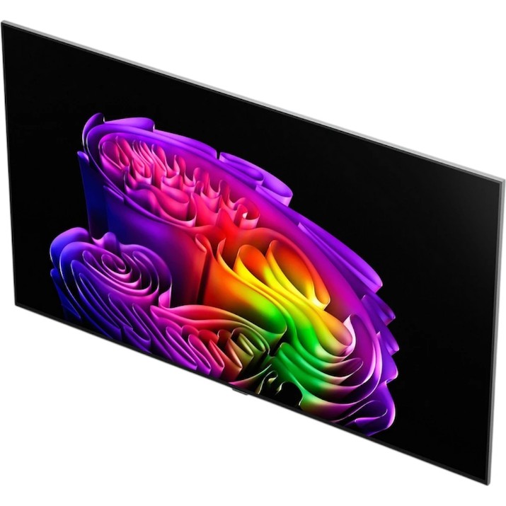 Телевизор LG OLED65G64LW