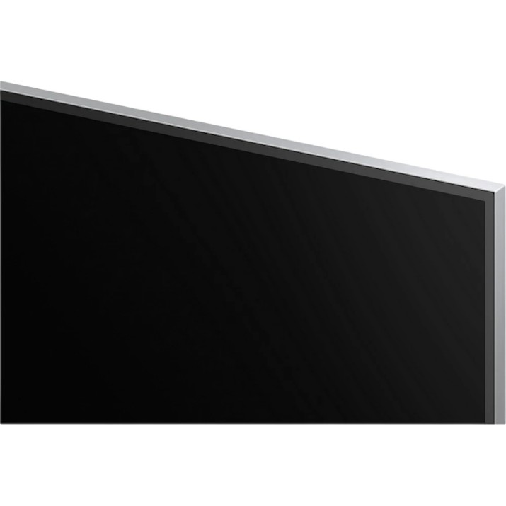 Телевизор LG OLED65G64LW