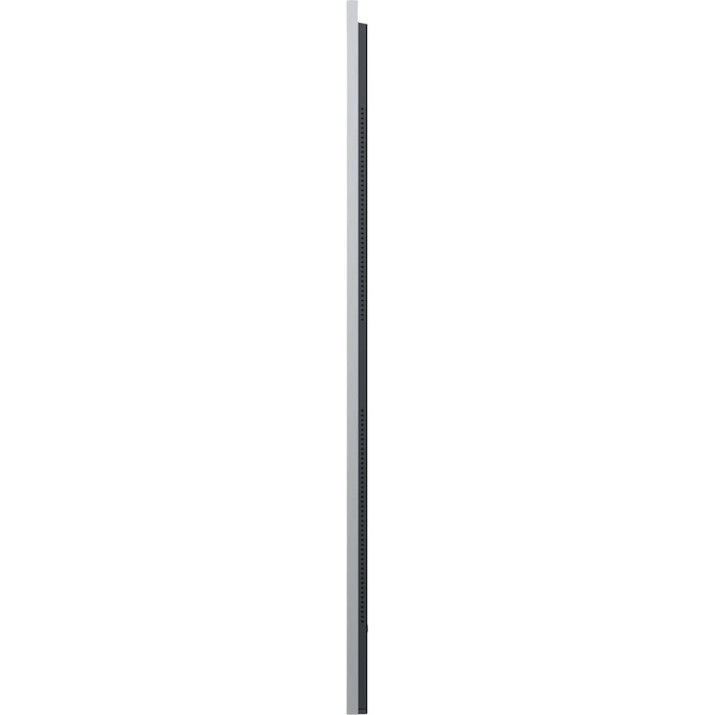 Телевизор LG OLED65G64LW