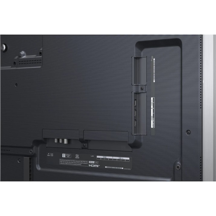 Телевизор LG OLED65G64LW