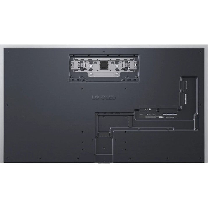 Телевизор LG OLED65G64LW