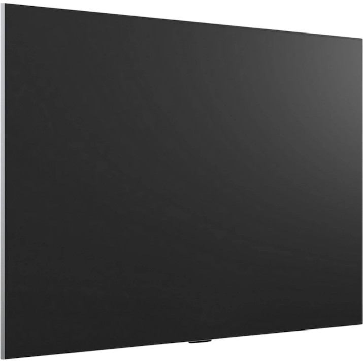 Телевизор LG OLED65G64LW