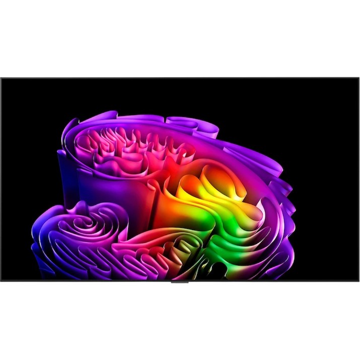 Телевизор LG OLED65G64LW