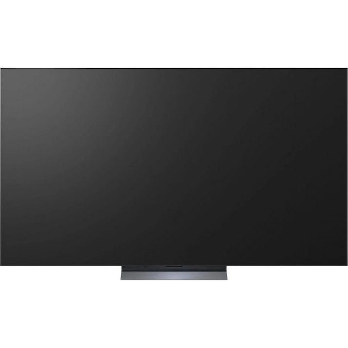 Телевизор LG OLED77C64LA