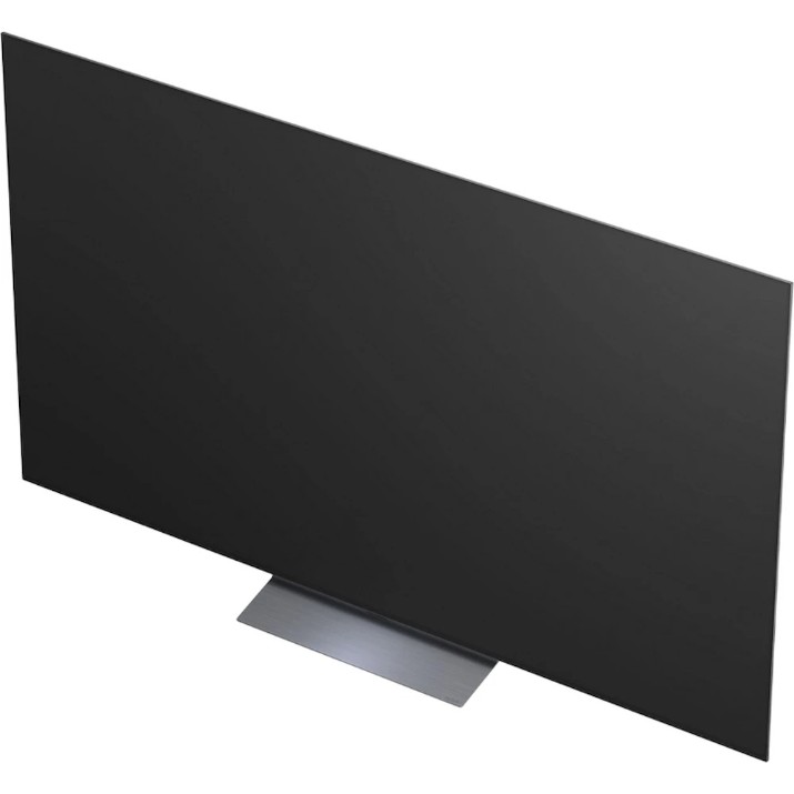 Телевизор LG OLED77C64LA