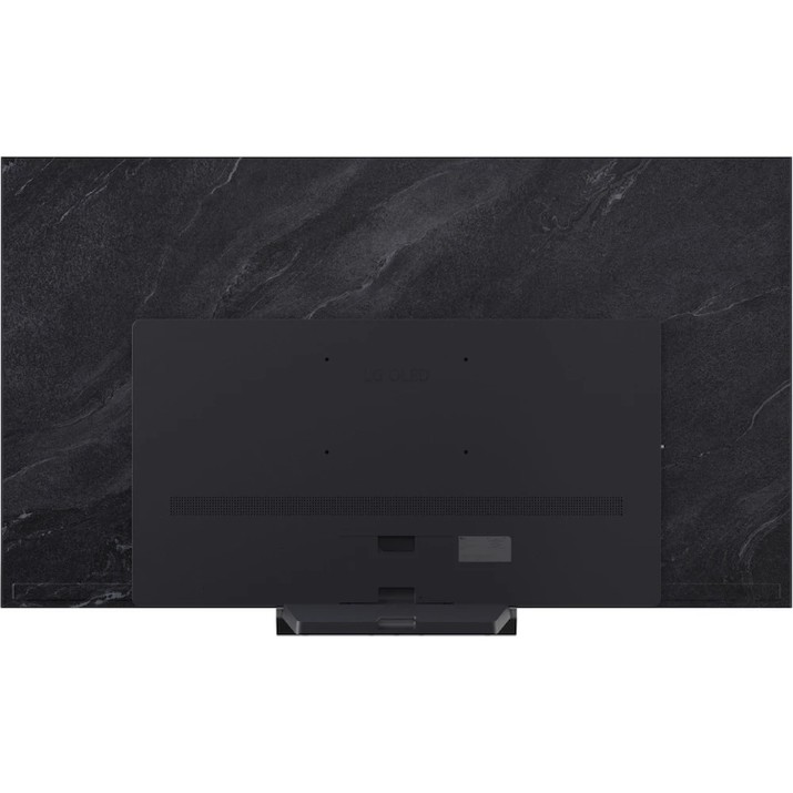 Телевизор LG OLED77C64LA