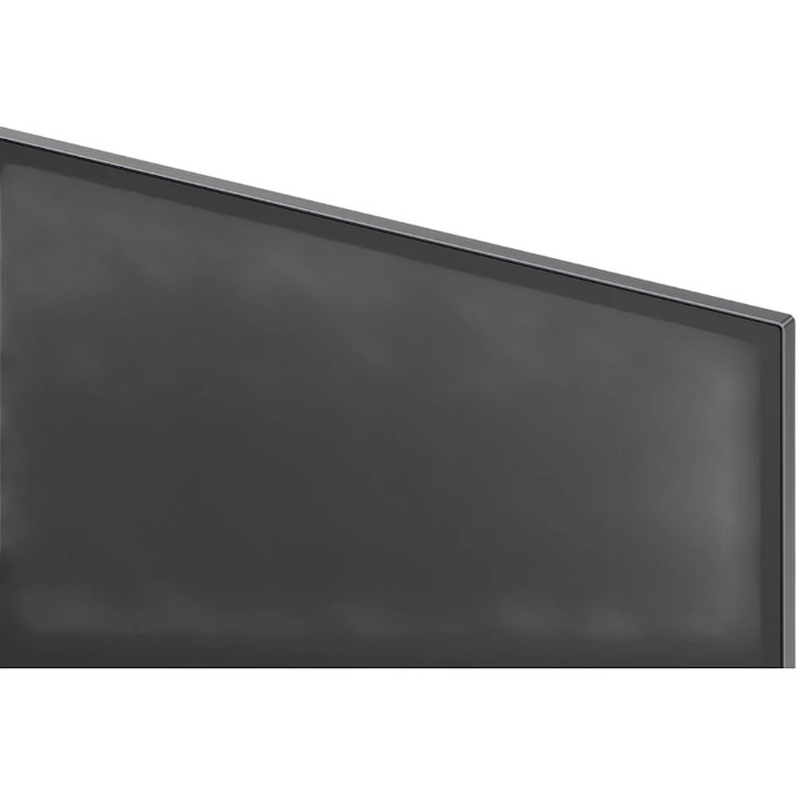 Телевизор LG OLED77C64LA