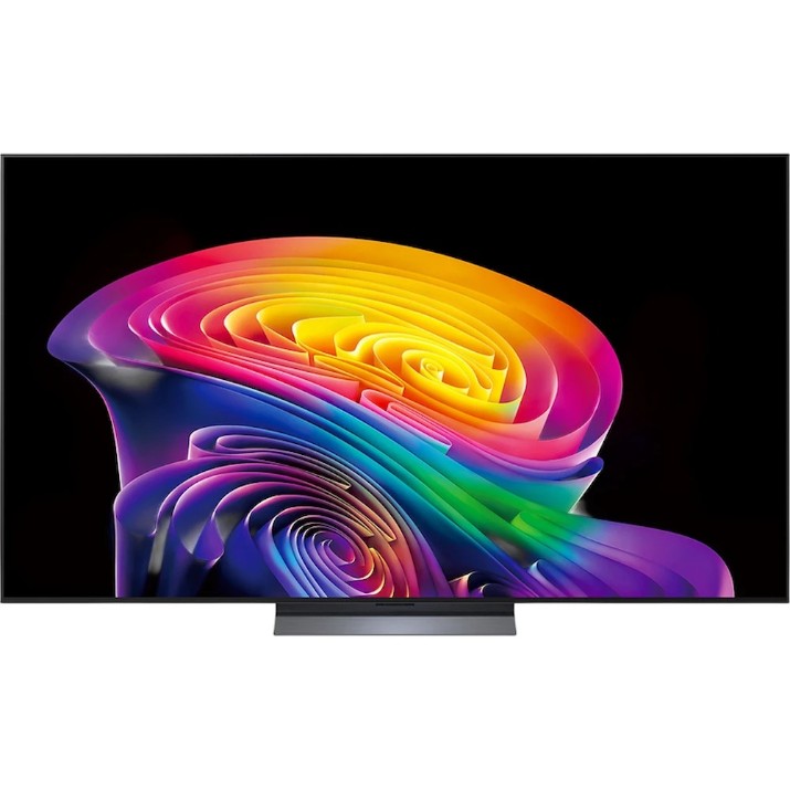 Телевизор LG OLED77C64LA