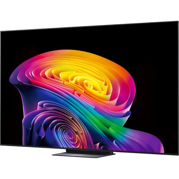 Televizor LG OLED83C64LA