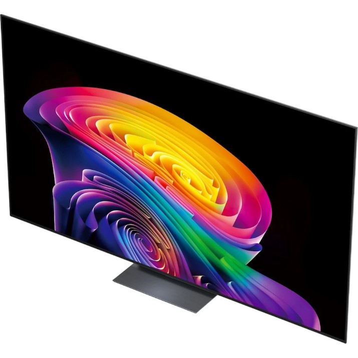 Televizor LG OLED83C64LA