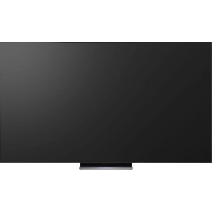 Televizor LG OLED83C64LA