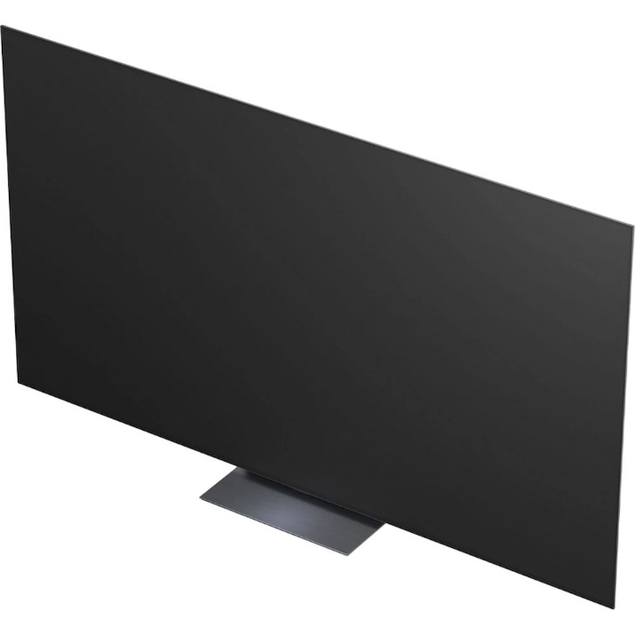 Televizor LG OLED83C64LA