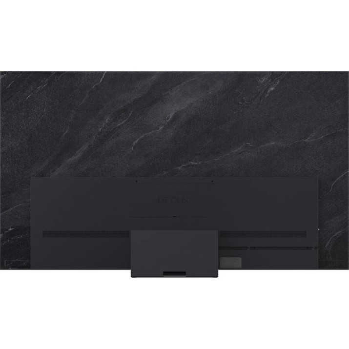 Televizor LG OLED83C64LA