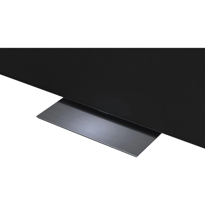 Televizor LG OLED83C64LA