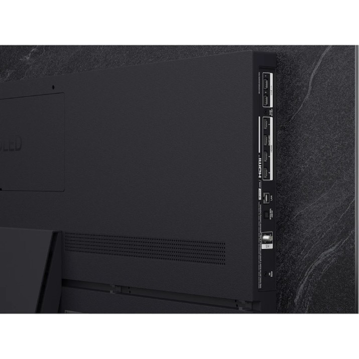 Televizor LG OLED83C64LA