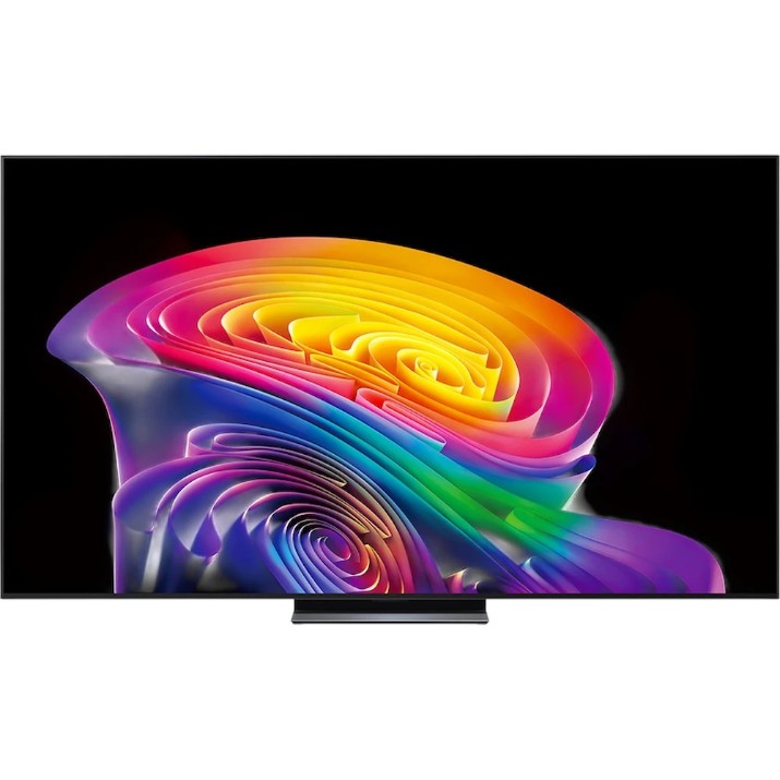 Televizor LG OLED83C64LA