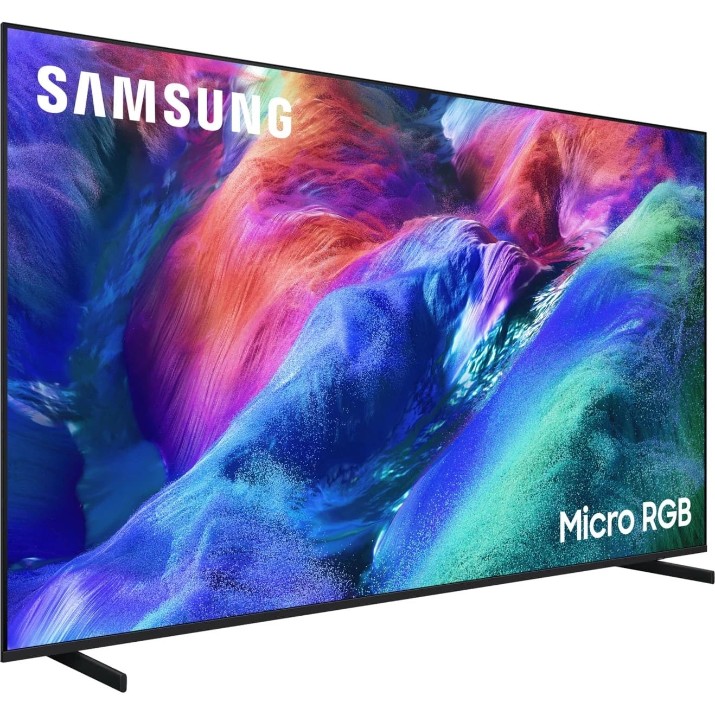 Телевизор Samsung MRE65R85HAUXUA