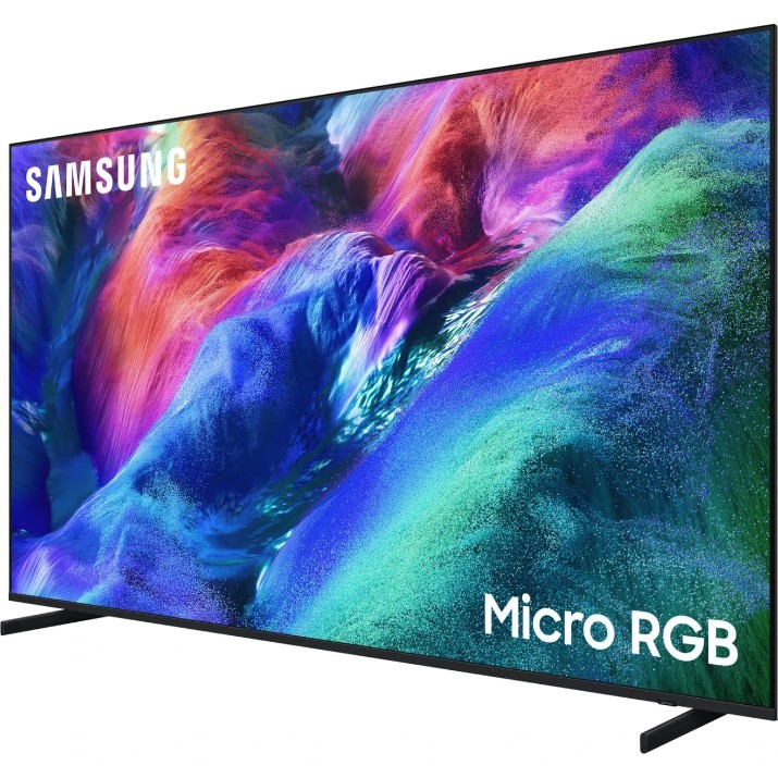 Телевизор Samsung MRE65R85HAUXUA