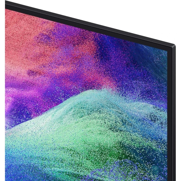 Телевизор Samsung MRE65R85HAUXUA