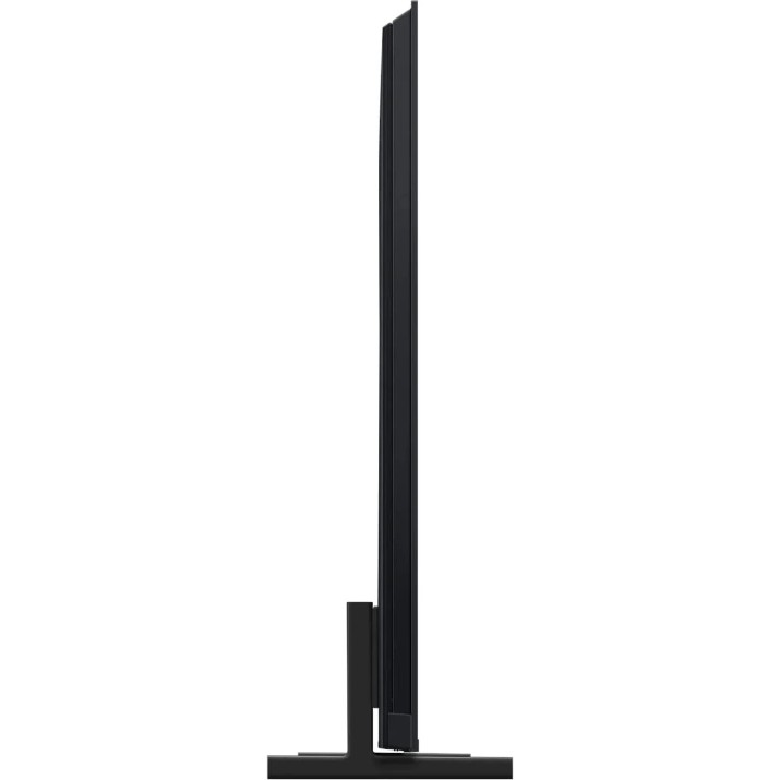 Телевизор Samsung MRE65R85HAUXUA