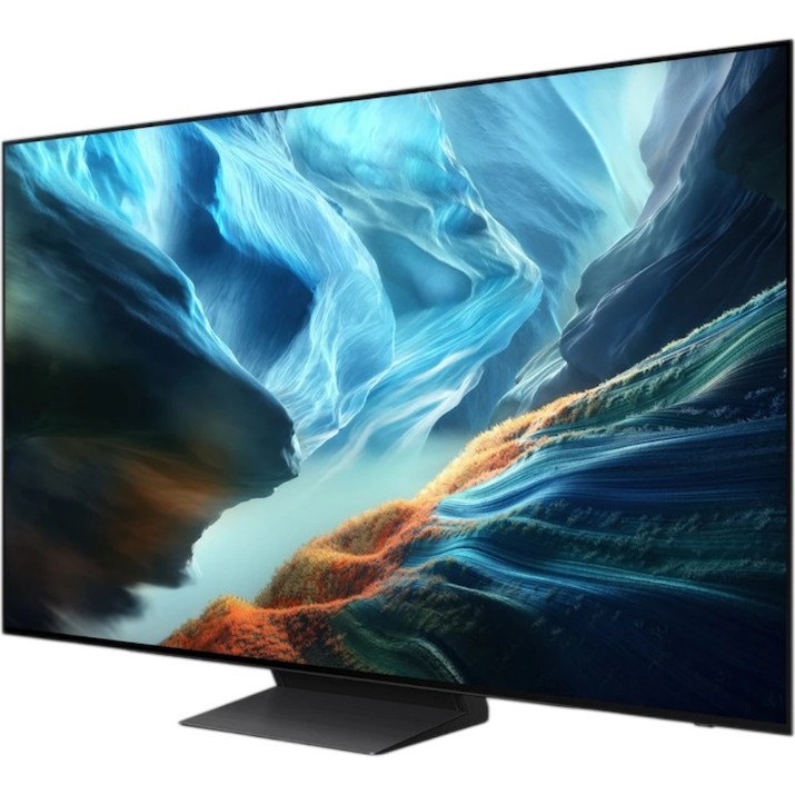 Televizor Samsung QE65S90HAEXUA