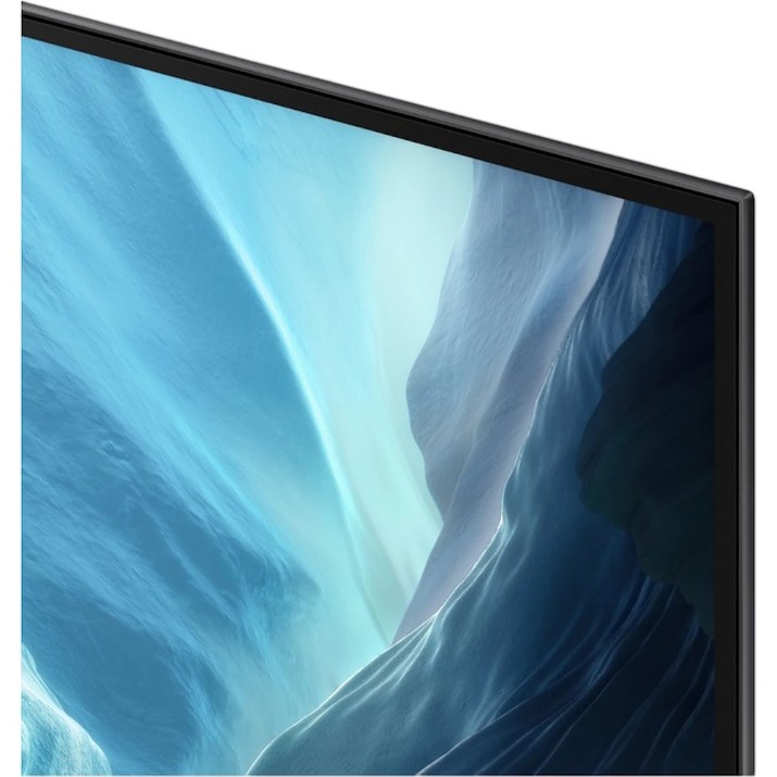 Televizor Samsung QE65S90HAEXUA