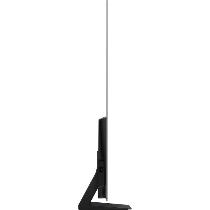 Televizor Samsung QE65S90HAEXUA
