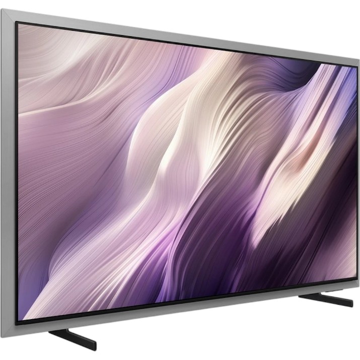 Телевизор Samsung QE65S99HXUXUA