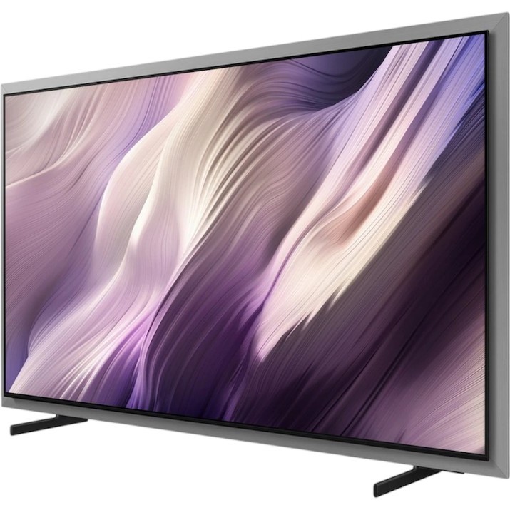 Телевизор Samsung QE65S99HXUXUA