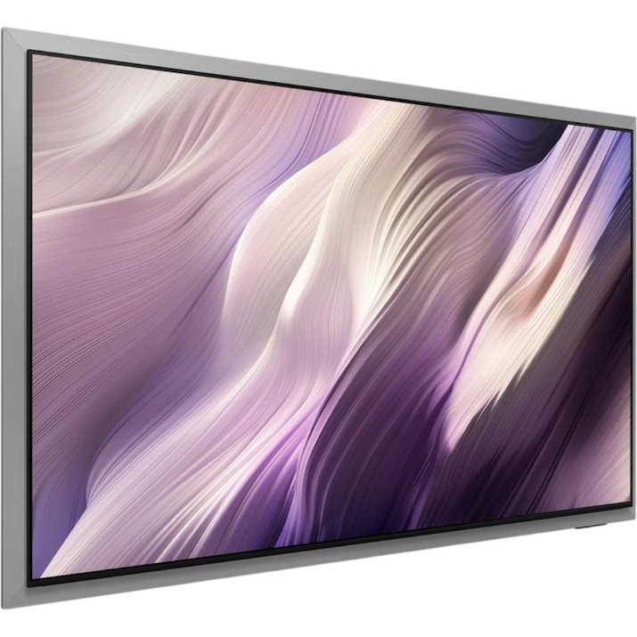 Телевизор Samsung QE65S99HXUXUA