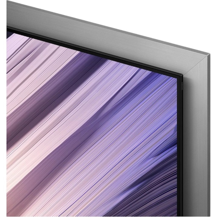Телевизор Samsung QE65S99HXUXUA