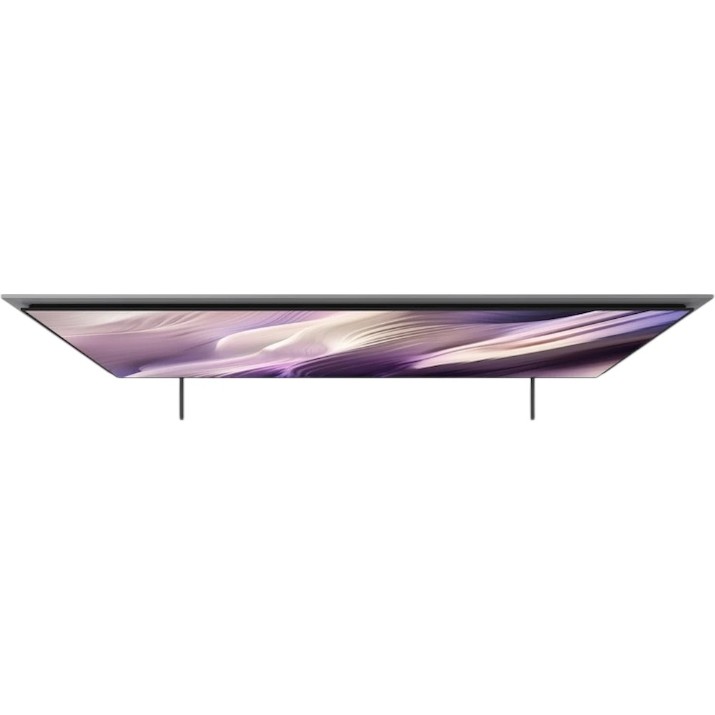 Телевизор Samsung QE65S99HXUXUA