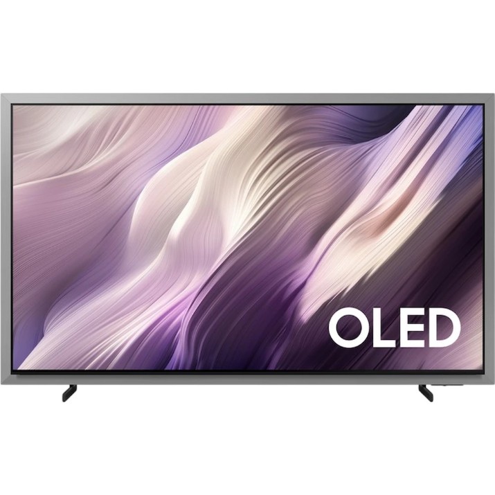 Телевизор Samsung QE65S99HXUXUA