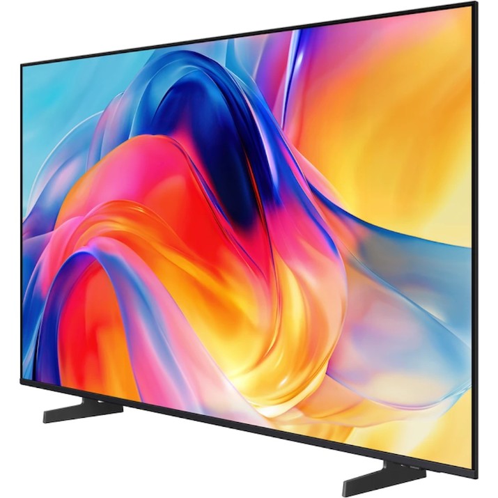 Televizor Samsung UE55M70HAUXUA